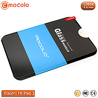 Захисне скло Mocolo Xiaomi Mi Pad 3