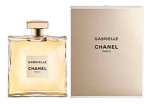 Chanel Gabrielle парфумована вода 100 ml. (Габріель Шанель), фото 2