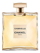 Chanel Gabrielle парфумована вода 100 ml. (Габріель Шанель), фото 3