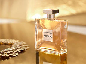 Chanel Gabrielle парфумована вода 100 ml. (Габріель Шанель), фото 2