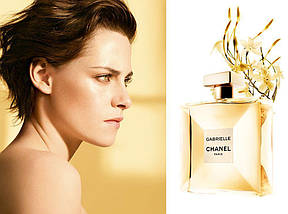 Chanel Gabrielle парфумована вода 100 ml. (Габріель Шанель), фото 3