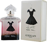 Парфумована вода La Petite Robe Noir Eau de PARFUM (100 мл)