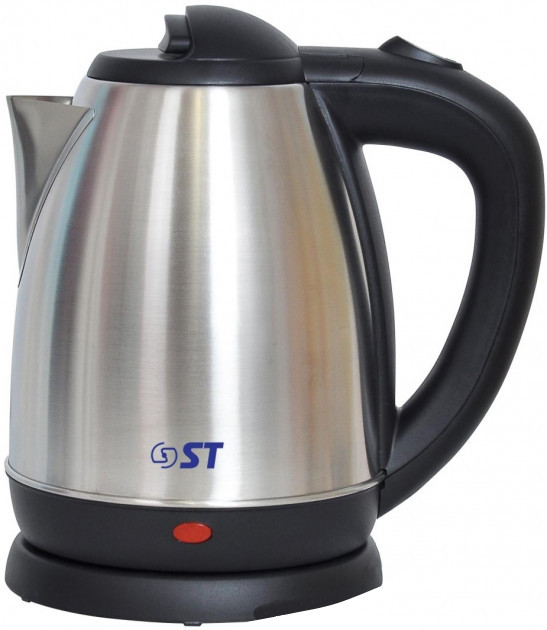Електрочайник ST-EK8447, фото 1