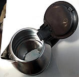 Електрочайник ST-EK8447, фото 3