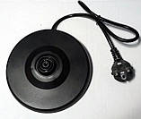 Електрочайник ST-EK8447, фото 4