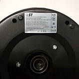 Електрочайник ST-EK8447, фото 5