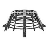 SitaTrendy лійка для плоскої покрівлі гідроізоляція ФПО мембрана Austroplan, DN75 з електропідігрівом, фото 3