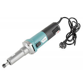 Пряма шліфмашина 1500W ECDG001
