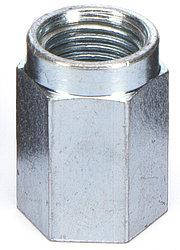 Переходник латунный 22х1,5 3/8 наружная резьба Переходник 1/4" 1/4 ...