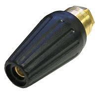 Грязева фреза, фото 1