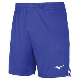 Шорти волейбольні Mizuno High-Kyu Short V2EB7001-22