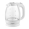 Електричний чайник Maestro MR-063 1700 ml / 2000 Вт, фото 2