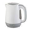 Електричний чайник Maestro MR-042 1700 ml / 2200 Вт, фото 2