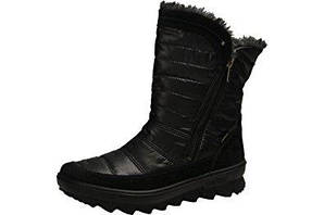 Жіночі зимові чоботи LeGero Novara Boots Gore-Tex 1-00932-02