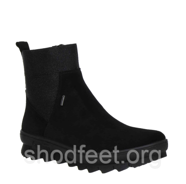 Жіночі черевики LeGero Novara Boots Gore-Tex 1-00504-00, фото 1