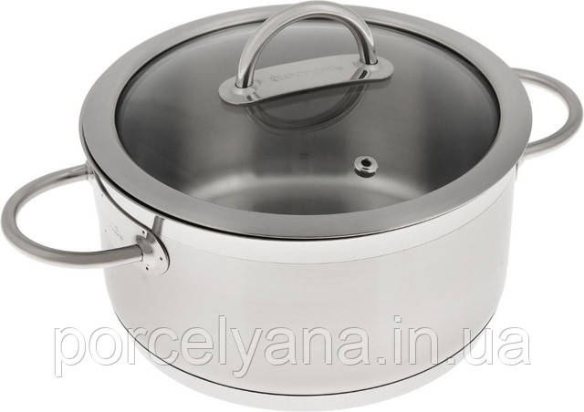 Tescoma 779022 купить в Украине Tescoma 779022