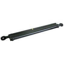 Гідроциліндр втягиващий Haco 2X723MM