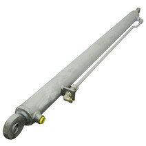 Гідроциліндр втягиващий Haco 950мм одиночний