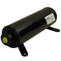 Мультиплікатор тиску Haco серія Z