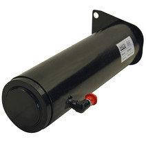 Мультиплікатор тиску Haco F3CL20