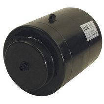 Мультиплікатор тиску Haco GS140-80