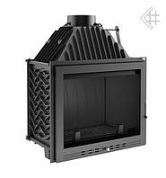 КАМІННА ТОПКА AMELIA LUX