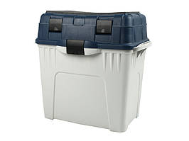 Зимовий рибальський ящик Aquatech 2870