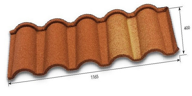 metalocherepica-metrotile-Romana metalocherepica-metrotile-Romana
