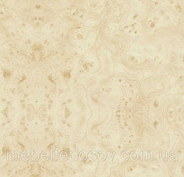 піно беж венеція нова