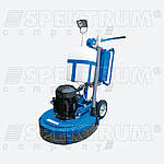 Диск інструмента магнітний для SPEKTRUM GPM-500, фото 2