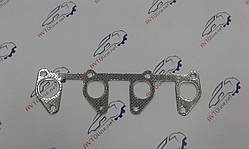 Прокладка випускного колектора Ланос, Нексія 1,5 Україна