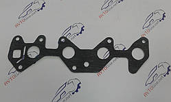 Прокладка колектора впускного Ланос, Нексія 1,5 Україна