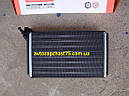 Радіатор опалювача ВАЗ 2110, ваз 2111, ваз 2112 виробництво Дорожня карта, Харків, фото 4