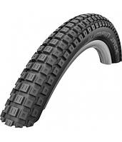 Покрышка 20x2.25 (57x406) Schwalbe JUMPIN JACK HS331 Proformance B/B ADDIX 67EPI