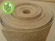 Віброізолювальний матеріал Wolf Vlies, фото 1