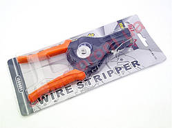 Знімач ізоляції стрипер Ant-WS-103 (3-59)