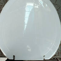 Кришка для унітаза