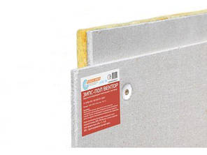 Panacoustic SPS Floor 75, фото 2