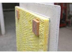 Panacoustic SPS Floor 75, фото 1