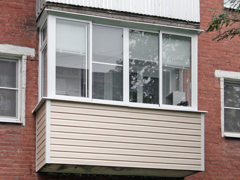 Металопластиковые конструкции. окна, двери, балконы, лоджия. - фото 1 - id-p608640852