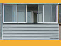 Металопластиковые конструкции. окна, двери, балконы, лоджия.
