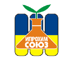 ТОВ "Ипрохим Союз"