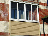 Металопластиковые конструкции. окна, двери, балконы, лоджия.