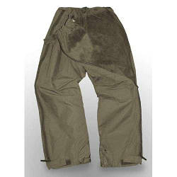 Штани зимові армійські BW оригінал Німеччина