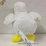 Іграшка Курка з Minecraft — "Chicken" — 19 х 19 см, фото 2