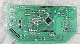 Плата управління для мультиварки RMC-M4502, фото 2