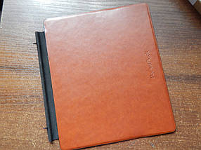 Двух сторонний чехол для  Pocketbook 840 ink pad 1