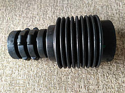 Пильовик амортизатора переднього Renault Megane II (8200040073)