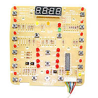 Плата управления для мультиварки Redmond RMC-M110