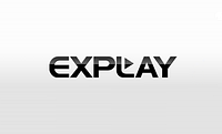 Акумулятори для Explay